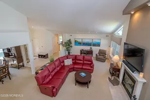 2328 Coral Leaf Rd, Toms River Township, NJ 08755 - Photo 20