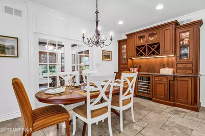 2 Falcon Ridge Circle, Holmdel, NJ 07733 - Photo 14