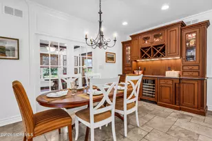 2 Falcon Ridge Circle, Holmdel, NJ 07733 - Photo 14