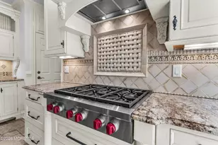 2 Falcon Ridge Circle, Holmdel, NJ 07733 - Photo 10