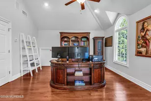 2 Falcon Ridge Circle, Holmdel, NJ 07733 - Photo 54