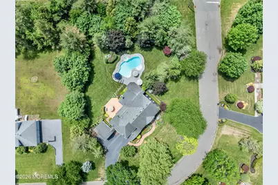 2 Falcon Ridge Circle, Holmdel, NJ 07733 - Photo 64