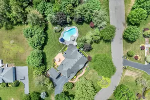 2 Falcon Ridge Circle, Holmdel, NJ 07733 - Photo 64