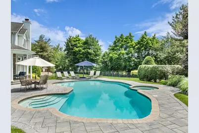 2 Falcon Ridge Circle, Holmdel, NJ 07733 - Photo 60