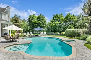 2 Falcon Ridge Circle, Holmdel, NJ 07733 - Photo 60