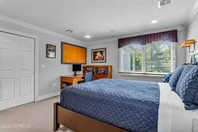 2 Falcon Ridge Circle, Holmdel, NJ 07733 - Photo 50