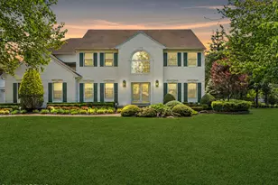 2 Falcon Ridge Circle, Holmdel, NJ 07733 - Photo 2