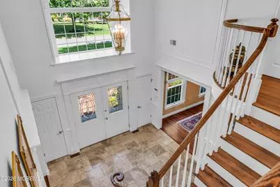2 Falcon Ridge Circle, Holmdel, NJ 07733 - Photo 34