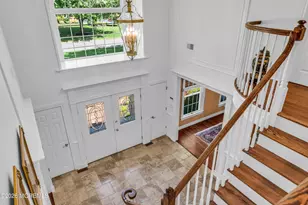 2 Falcon Ridge Circle, Holmdel, NJ 07733 - Photo 34