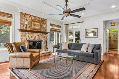 2 Falcon Ridge Circle, Holmdel, NJ 07733 - Photo 18