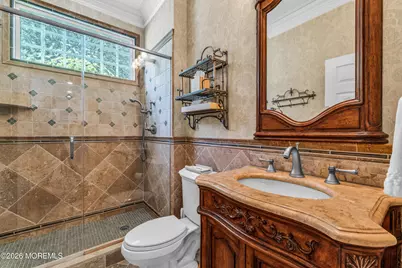 2 Falcon Ridge Circle, Holmdel, NJ 07733 - Photo 28