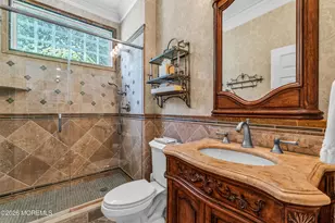 2 Falcon Ridge Circle, Holmdel, NJ 07733 - Photo 28