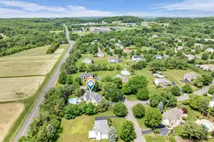2 Falcon Ridge Circle, Holmdel, NJ 07733 - Photo 78