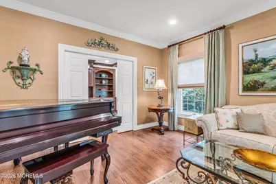 2 Falcon Ridge Circle, Holmdel, NJ 07733 - Photo 24