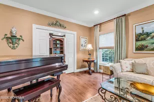 2 Falcon Ridge Circle, Holmdel, NJ 07733 - Photo 24