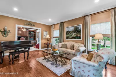 2 Falcon Ridge Circle, Holmdel, NJ 07733 - Photo 22
