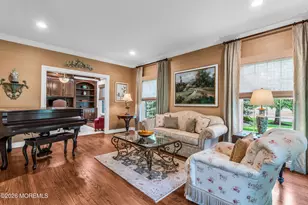 2 Falcon Ridge Circle, Holmdel, NJ 07733 - Photo 22