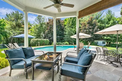 2 Falcon Ridge Circle, Holmdel, NJ 07733 - Photo 58