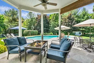 2 Falcon Ridge Circle, Holmdel, NJ 07733 - Photo 58