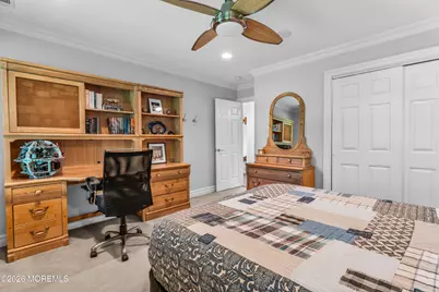 2 Falcon Ridge Circle, Holmdel, NJ 07733 - Photo 52