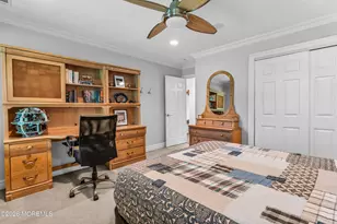 2 Falcon Ridge Circle, Holmdel, NJ 07733 - Photo 52