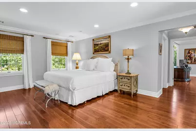 2 Falcon Ridge Circle, Holmdel, NJ 07733 - Photo 36