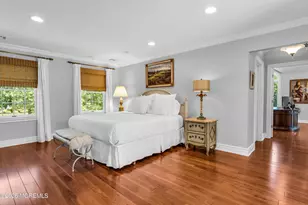 2 Falcon Ridge Circle, Holmdel, NJ 07733 - Photo 36