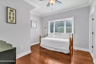 2 Falcon Ridge Circle, Holmdel, NJ 07733 - Photo 30