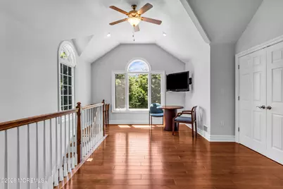 2 Falcon Ridge Circle, Holmdel, NJ 07733 - Photo 56