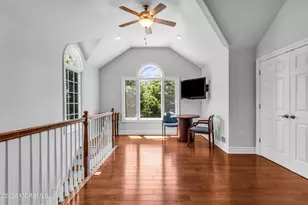 2 Falcon Ridge Circle, Holmdel, NJ 07733 - Photo 56