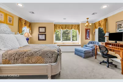 2 Falcon Ridge Circle, Holmdel, NJ 07733 - Photo 44