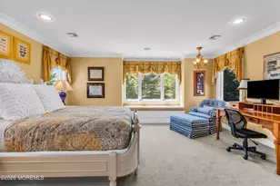 2 Falcon Ridge Circle, Holmdel, NJ 07733 - Photo 44