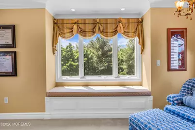 2 Falcon Ridge Circle, Holmdel, NJ 07733 - Photo 46