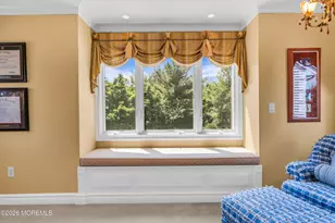2 Falcon Ridge Circle, Holmdel, NJ 07733 - Photo 46
