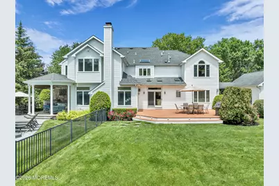 2 Falcon Ridge Circle, Holmdel, NJ 07733 - Photo 66