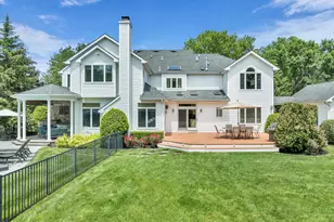 2 Falcon Ridge Circle, Holmdel, NJ 07733 - Photo 66