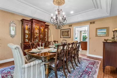 2 Falcon Ridge Circle, Holmdel, NJ 07733 - Photo 20