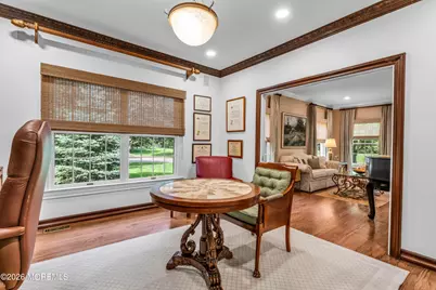 2 Falcon Ridge Circle, Holmdel, NJ 07733 - Photo 26