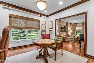 2 Falcon Ridge Circle, Holmdel, NJ 07733 - Photo 26