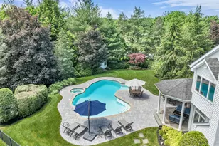 2 Falcon Ridge Circle, Holmdel, NJ 07733 - Photo 62