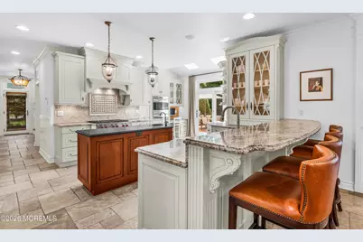 2 Falcon Ridge Circle, Holmdel, NJ 07733 - Photo 6