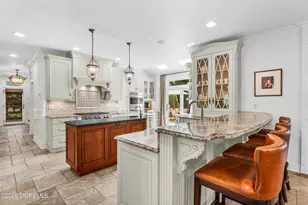 2 Falcon Ridge Circle, Holmdel, NJ 07733 - Photo 6