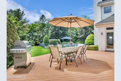 2 Falcon Ridge Circle, Holmdel, NJ 07733 - Photo 68