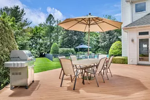 2 Falcon Ridge Circle, Holmdel, NJ 07733 - Photo 68