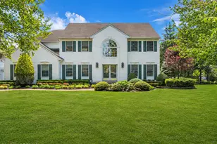 2 Falcon Ridge Circle, Holmdel, NJ 07733 - Photo 4