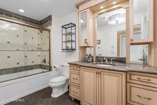 2 Falcon Ridge Circle, Holmdel, NJ 07733 - Photo 48