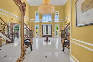 15 Embry Farm Rd, Marlboro Township, NJ 07746 - Photo 8