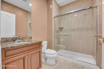 15 Embry Farm Road, Marlboro Township, NJ 07746 - Photo 50