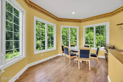 15 Embry Farm Road, Marlboro Township, NJ 07746 - Photo 14