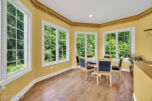 15 Embry Farm Rd, Marlboro Township, NJ 07746 - Photo 14